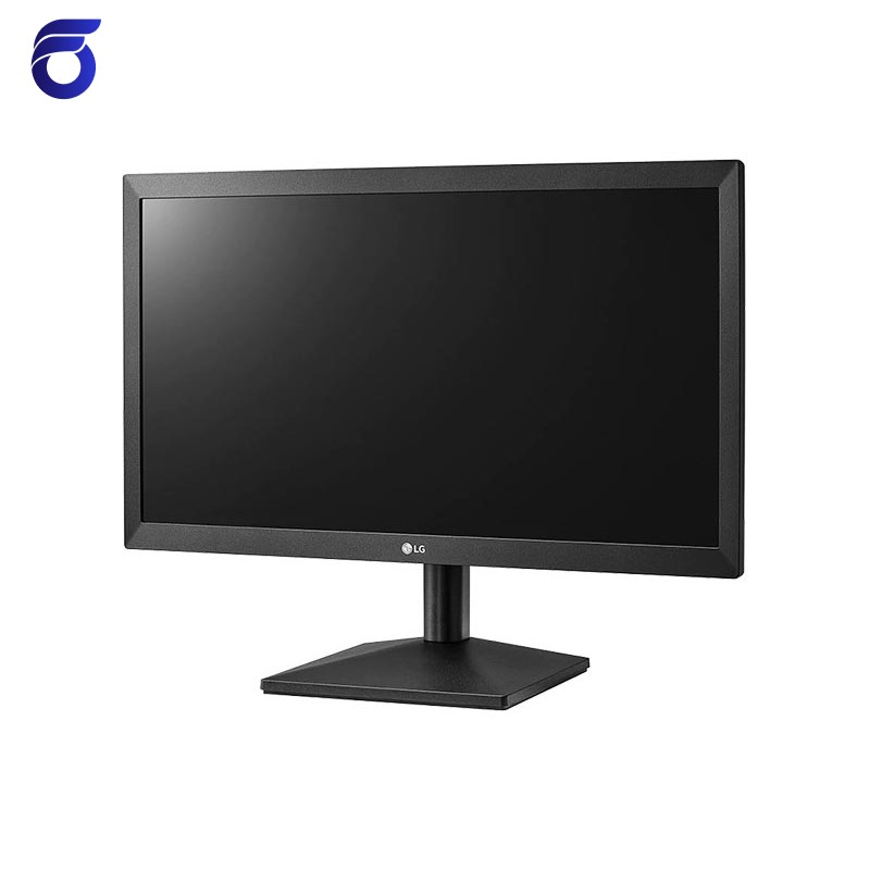 مانیتور ال جی مدل LG 24MK430H-B