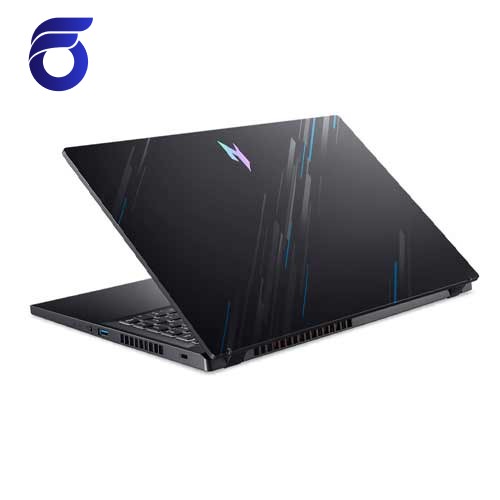 لپ تاپ ایسر مدل ACER Nitro V 15 ANV15 i5(13420H) 8GB 512SSD 6GB