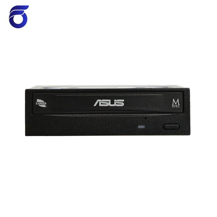 درایو نوری ایسوس مدل ASUS DRW-24D5MT