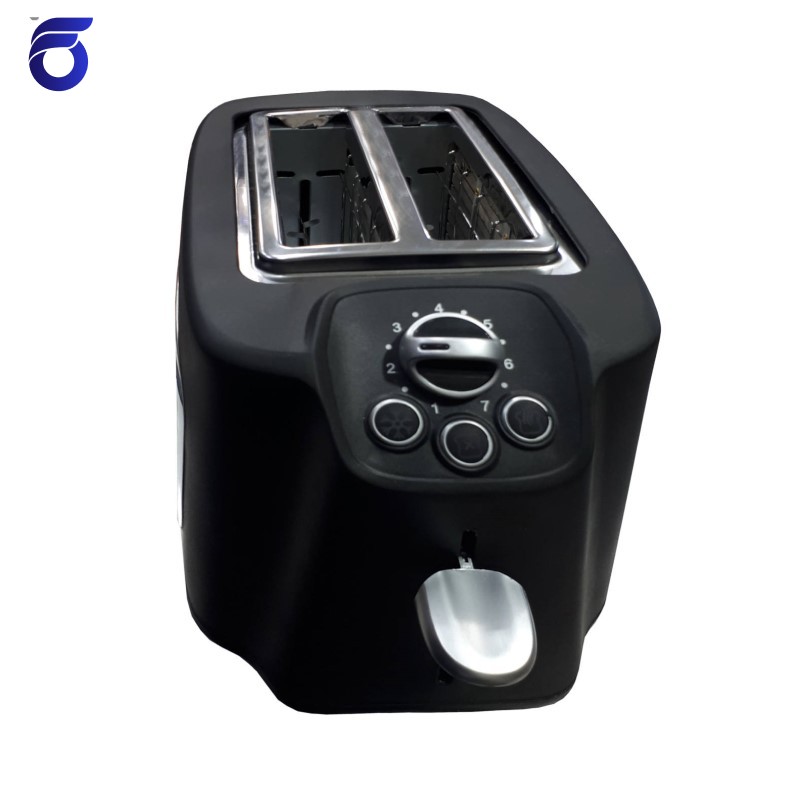 توستر نان 700 وات مایر مدل MR-417