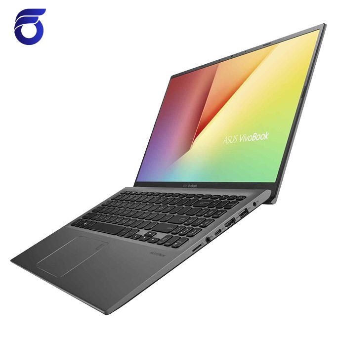 لپ تاپ ایسوس مدل ASUS R564FL i7 8GB 1TB+256SSD 2GB