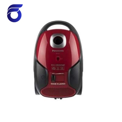 جاروبرقی پاناسونیک مدل MC-CG711