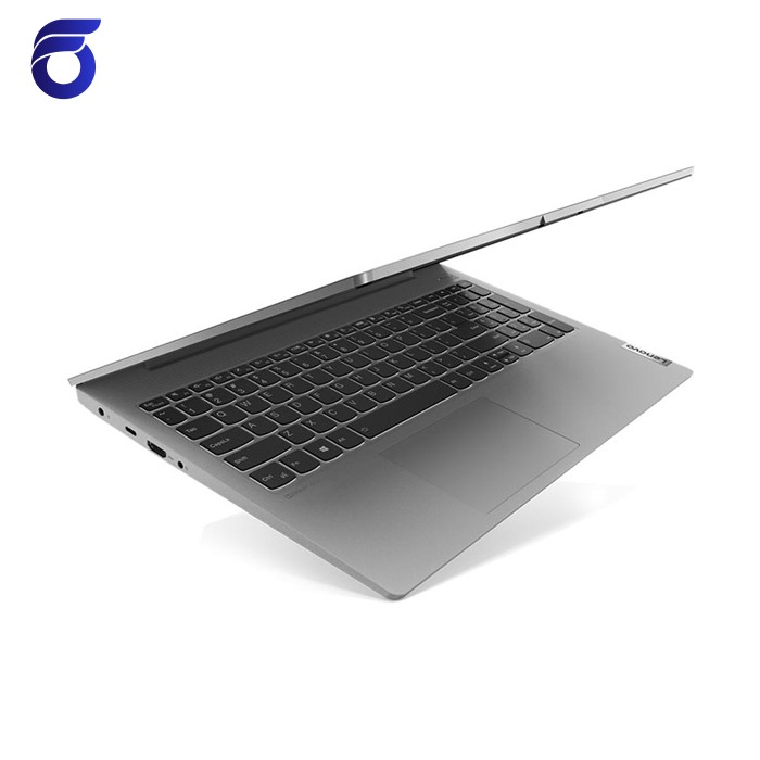 لپ تاپ لنوو مدل Lenovo Ideapad 5 i7 16GB 512ssd 2GB