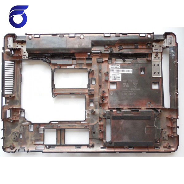 قاب کف لپ تاپ HP مدل ProBook 4545S