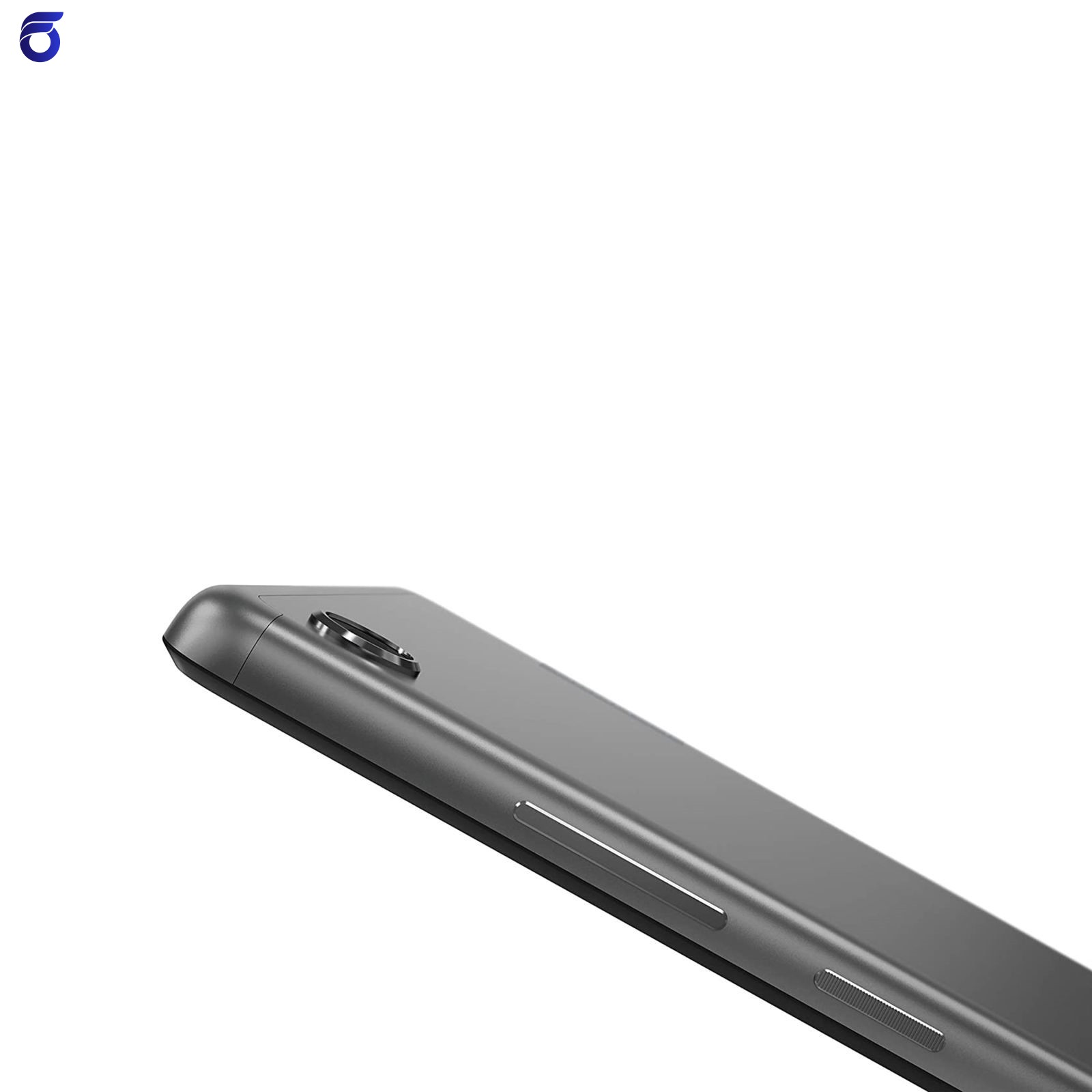 تبلت لنوو مدل Lenovo TAB M7 16G 1G 4G Tablet