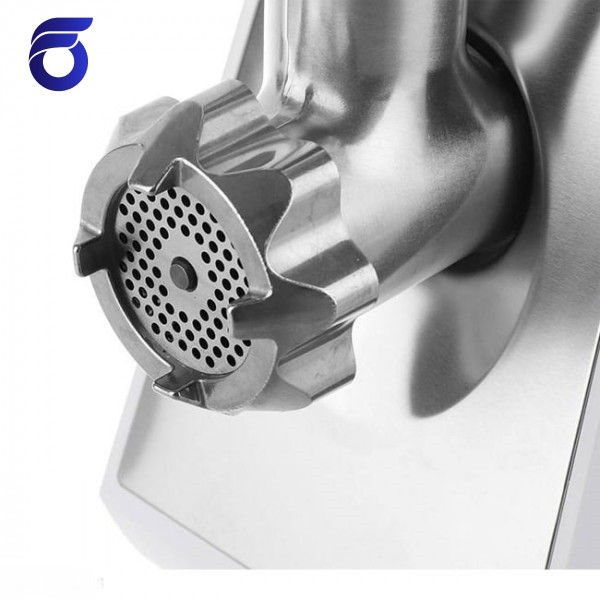 چرخ گوشت پاناسونیک مدل MK-MG1560