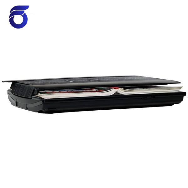 اسکنر کانن مدل Canon CanoScan LiDE 220