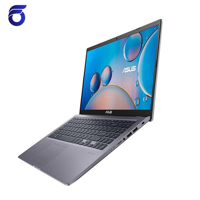لپ تاپ ایسوس مدل ASUS R565JF i5 8GB 1TB 2GB