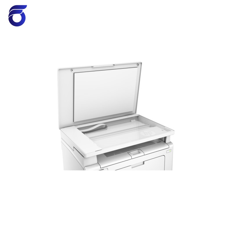 پرینتر سه کاره لیزری سیاه و سفید اچ پی مدل HP LaserJet Pro MFP M130a