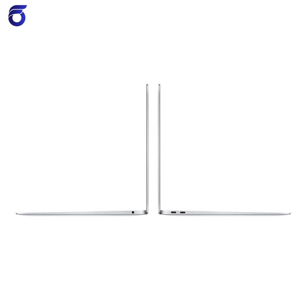 مک بوک اپل مدل MacBook Air MWTJ2 i3 8GB 256SSD Intel