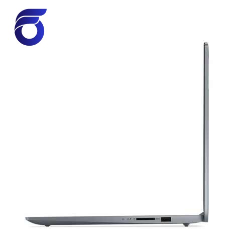 لپ تاپ لنوو مدل Lenovo Ideapad Slim 3 i7(13620H) 16GB 512SSD intel
