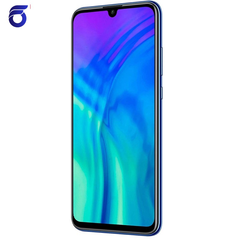 موبایل آنر مدل Honor 20 lite  128G 6G