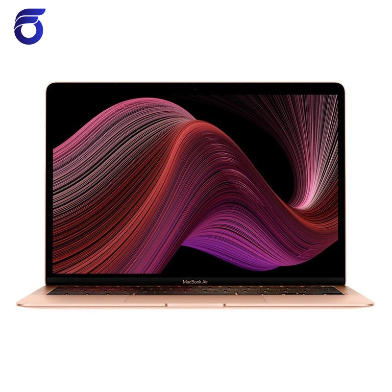 مک بوک اپل مدل MacBook Air MWTL2 i3 4GB 256SSD Intel