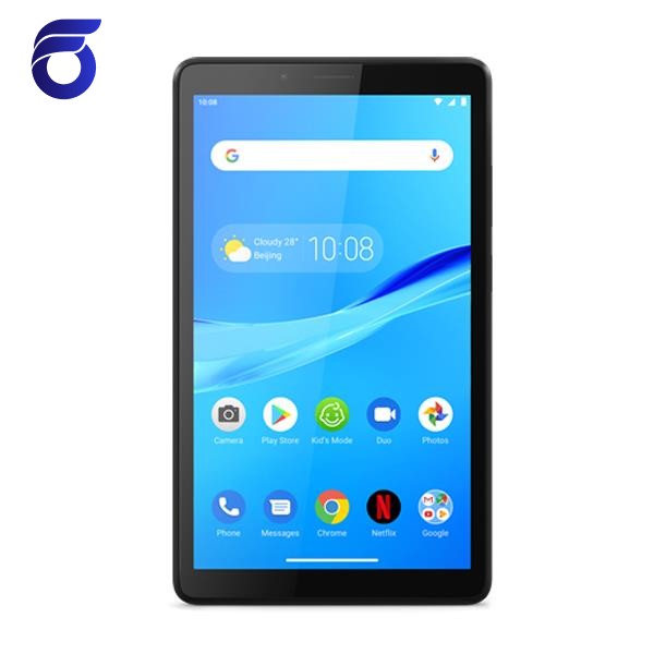 تبلت لنوو مدل  Lenovo TAB M7 TB-7305X 16Gb wifi