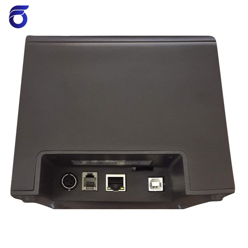 پرینتر حرارتی اسکار مدل Oscar POS 88C U