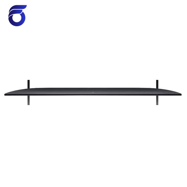 تلویزیون 55اینچ ال جی مدل 55NANO80