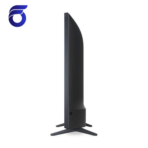 تلویزیون 32اینچ ال جی مدل LM550B