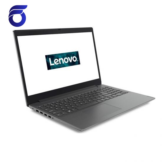 لپ تاپ لنوو مدل Lenovo V15 i5 8GB 1TB 2TB HD