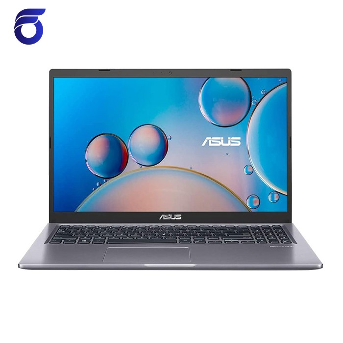 لپ تاپ ایسوس مدل ASUS R565JF i3 4GB 1TB 2GB