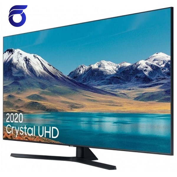 تلویزیون سامسونگ 65 اینچ کریستال 4K مدل TU8500