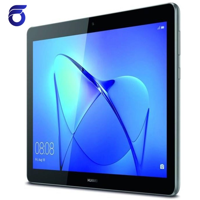 تبلت هوآوی مدل  Mediapad T3 10 Agassi-L09 16GB