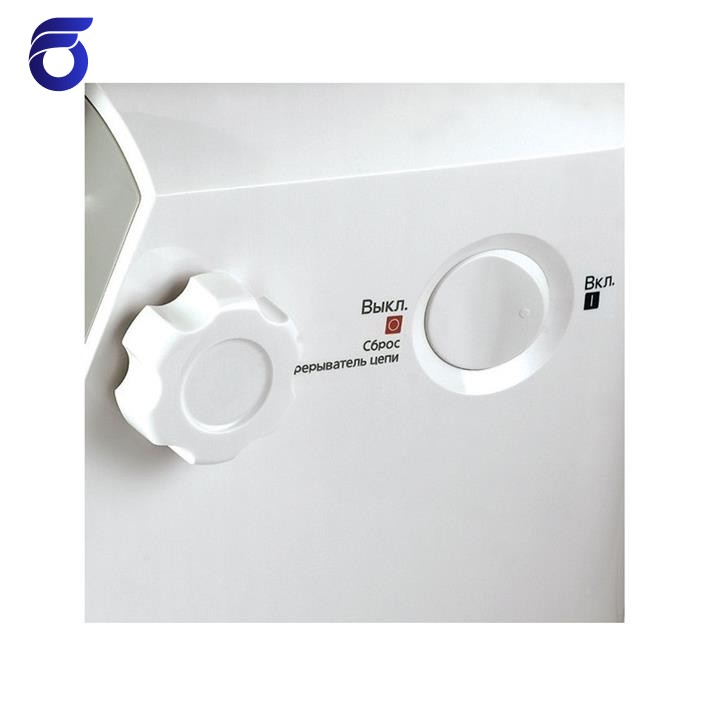 چرخ گوشت پاناسونیک مدل MK-MG1360