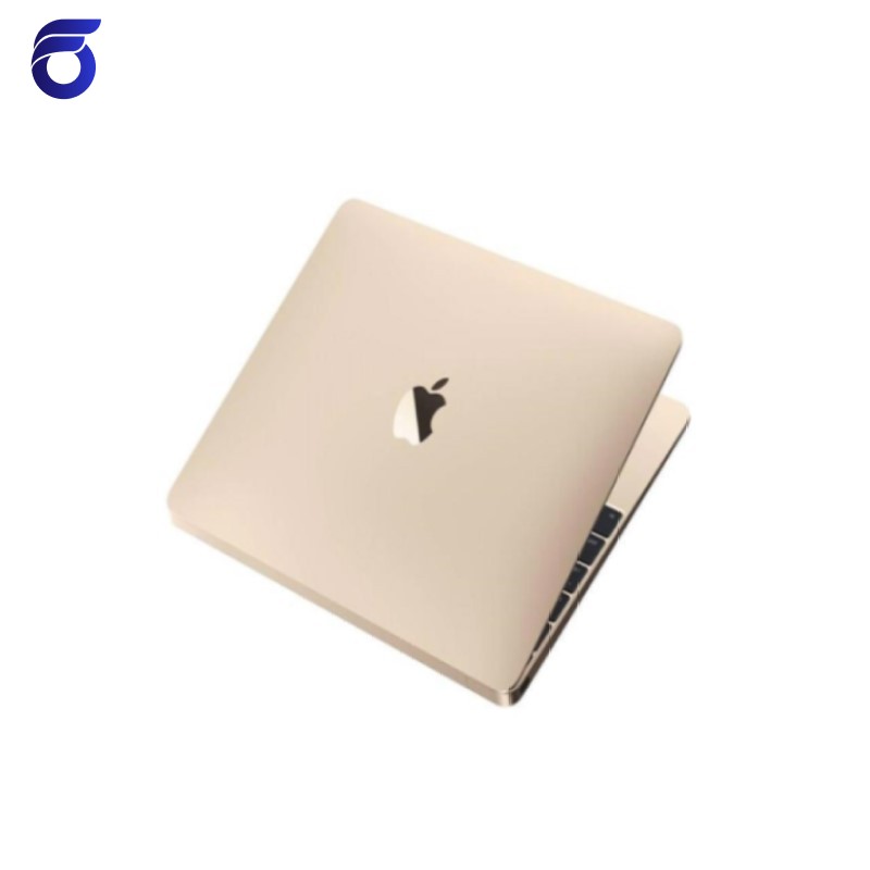 مک بوک اپل مدل MacBook Air MWTL2 i3 4GB 256SSD Intel