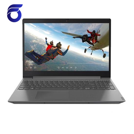 لپ تاپ لنوو مدل Lenovo V15 i5 8GB 1TB 2TB HD