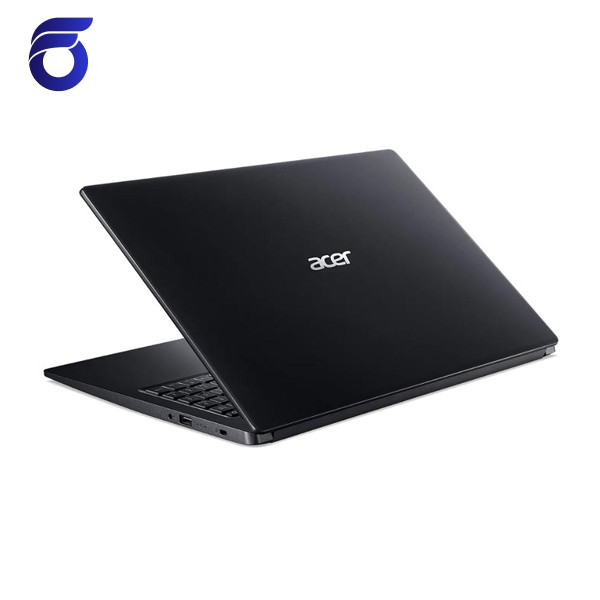 لپ تاپ ایسر مدل Aspire 3 A315 Ryzen3 3250U 8GB 1TB 2GB