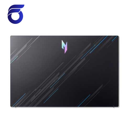 لپ تاپ ایسر مدل ACER Nitro V 15 ANV15 i5(13420H) 8GB 512SSD 6GB