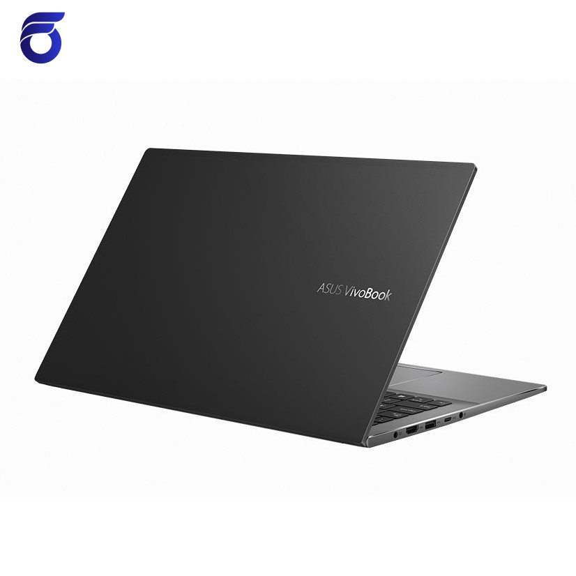 لپ تاپ ایسوس مدل ASUS S333JQ i7 8GB 512SSD 2GB