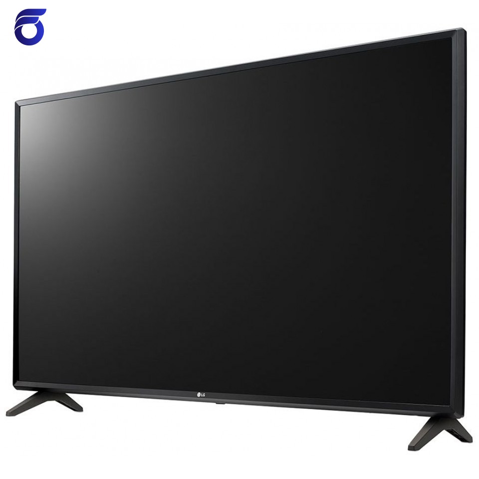 تلویزیون ال‌جی 43اینچ مدل 43Lp5500