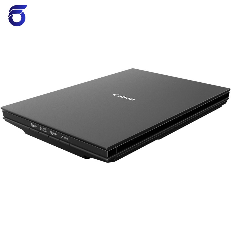 اسکنر کانن مدل Canon CanoScan LiDE 120