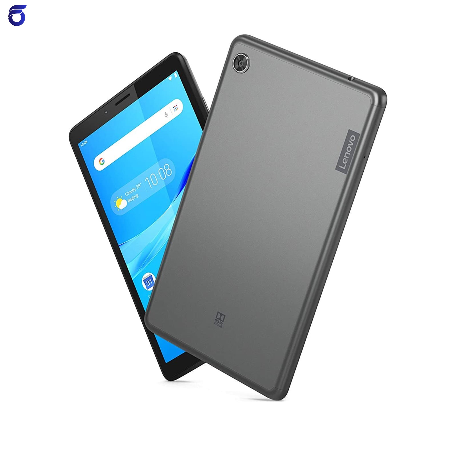 تبلت لنوو مدل Lenovo TAB M7 16G 1G 4G Tablet