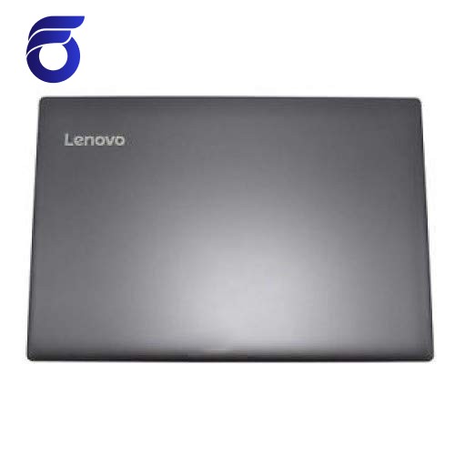 قاب پشت ال سی دی لپ تاپ لنوو مدل G500S