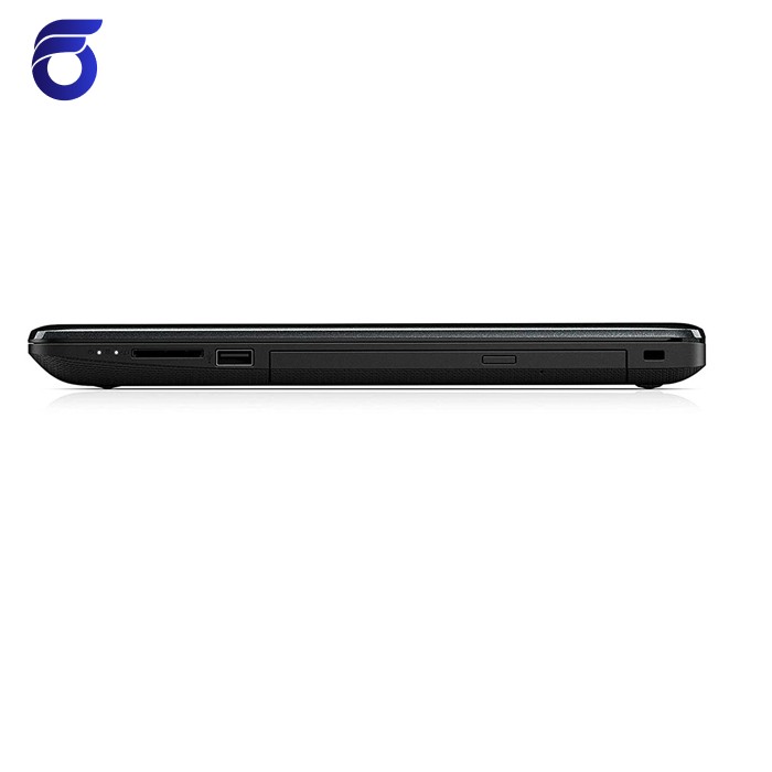 لپ تاپ اچ پی مدل HP DA2180 NIA i5 4GB 1TB 2GB