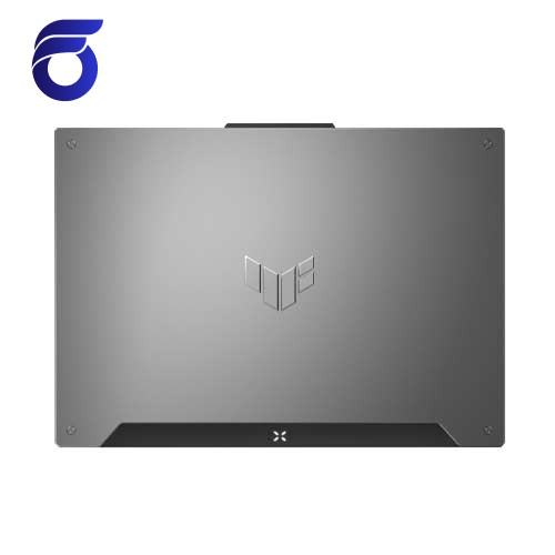لپ تاپ گیمینگ ایسوس مدل ASUS FX507VU i7(13620H) 16GB 512SSD 6GB