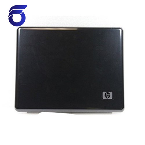 قاب پشت ال سی دی لپ تاپ اچ پی Hp Pavilion DV4