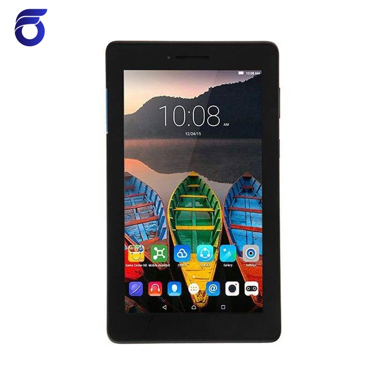 تبلت لنوو مدل Lenovo TAB E7  1GB 16GB 3G