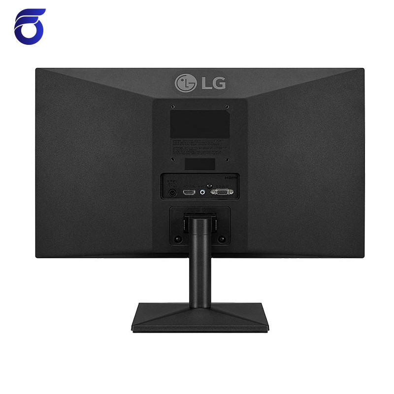مانیتور ال جی مدل LG 20MK400H-B