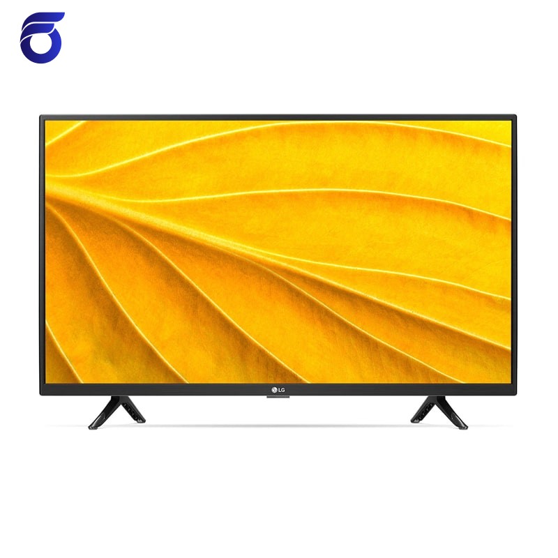 تلویزیون 32 اینچ ال جی مدل 32LP500