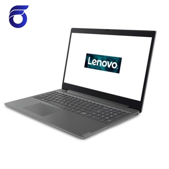 لپ تاپ لنوو مدل Lenovo V15 i5 8GB 1TB 2TB HD