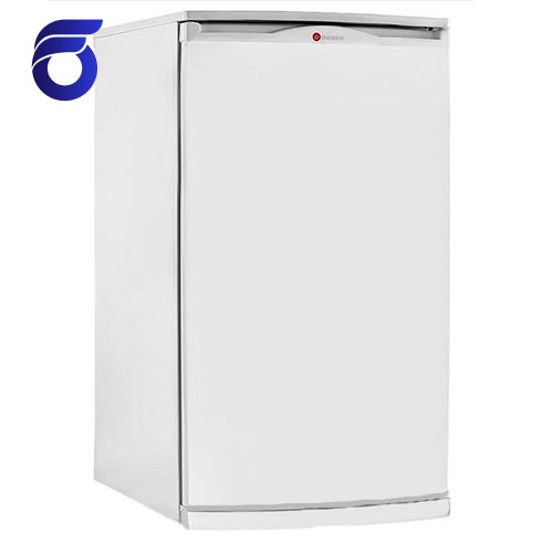 يخچال 5 فوت امرسان مدل IR5T128