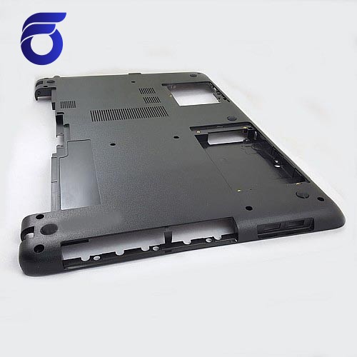 قاب کف لپ تاپ سونی SVF152 مشکی بدون VGA