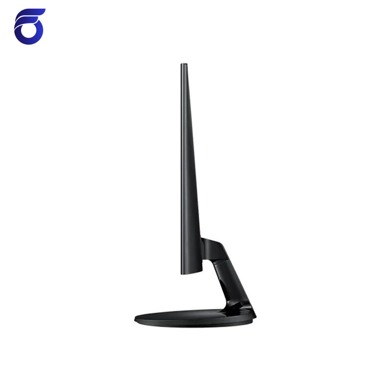مانیتور سامسونگ مدل SAMSUNG S22F350FHM