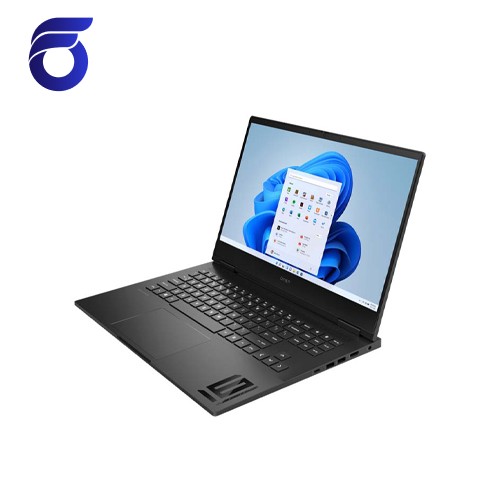لپ تاپ اچ پی مدل HP OMEN 16-wd0023nia i7(13620H) 16GB 1TB 6GB