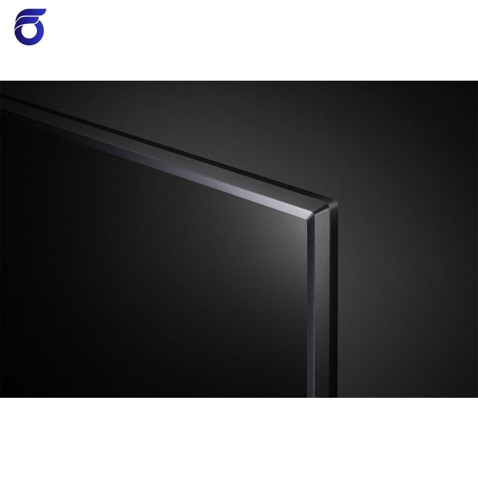 تلویزیون ال‌جی 43اینچ مدل 43Lp5500