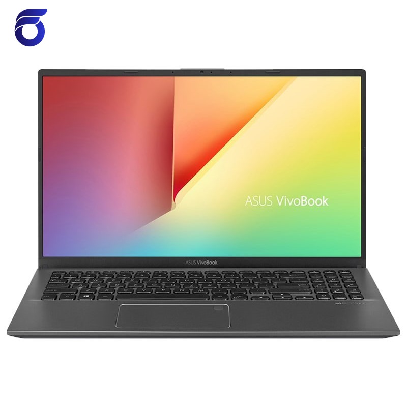 لپ تاپ ایسوس مدل ASUS R564JP i5 8GB 1TB+256SSD 2GB