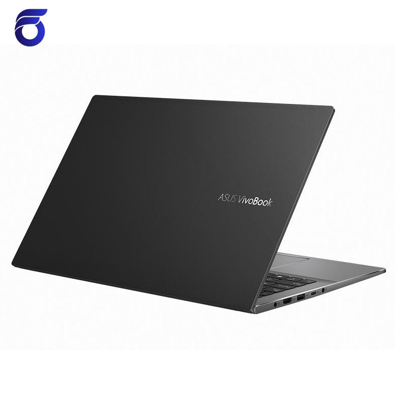 لپ تاپ ایسوس مدل ASUS S533JQ i5 8GB 512SSD 2GB