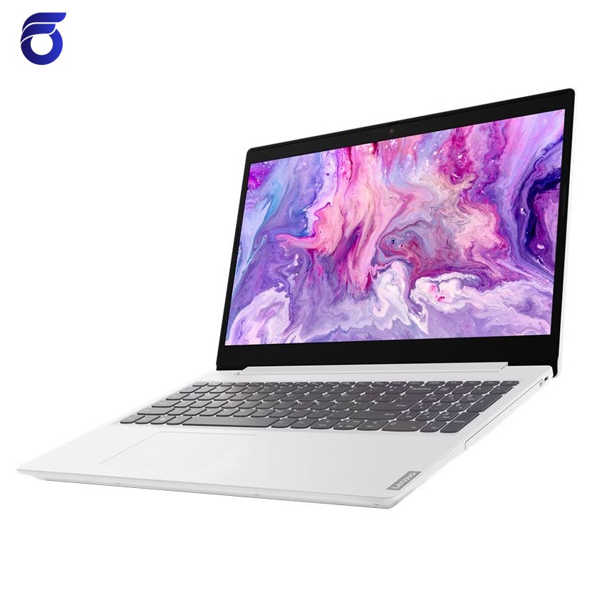 لپ تاپ لنوو مدل Lenovo Ideapad L3 i5 12GB 1TB 2GB